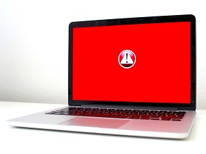 Malware Is Targeting Windows-Based Machines