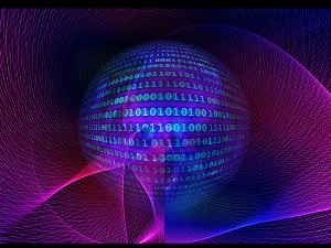 Hackers Attacking Exchange Servers