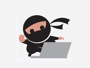 Android Users Beware Of BlackRock
