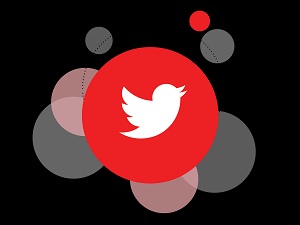Twitter Accounts Were Recently Hacked