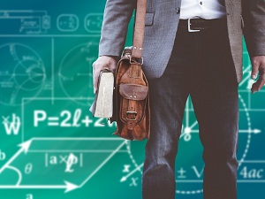 Major University In California Pays Large Ransom