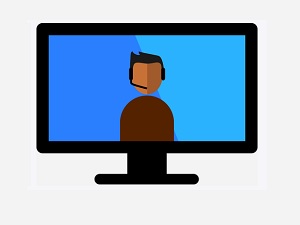 Companies Spending More On Tech Services