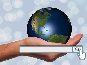 Improvements Have Been Added To Edge Browser