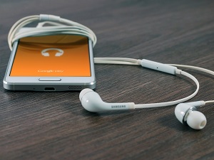 Google Play Music Changing To YouTube Music