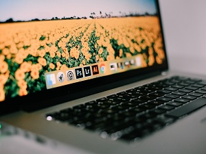 Adobe Lightroom Update