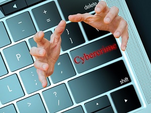Malware Added An Email Attachment Stealer