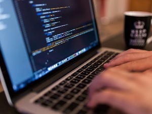 Update Cisco Data Center Manager Software