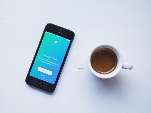Before Twitter Patch, Private Messages Vulnerable