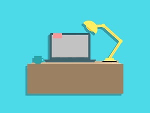 Adobe Updates Some Of Their Products