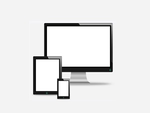 Bluetooth Vulnerability Affect Majority Devices