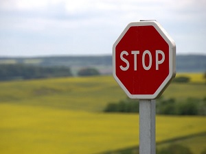 Windows 10 Halting Support