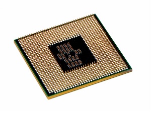Intel AMT Releases Security Update