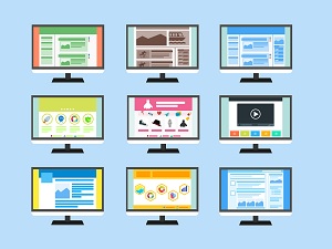 Hackers Used Windows Theme Packs