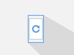 Update Adobe Media Encoder