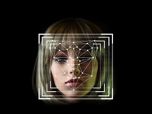 Microsoft Image AI Increases Accuracy