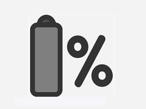 Microsoft And HP Partnering Better Battery Health