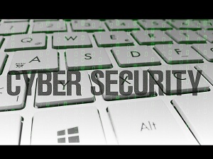 Adobe Patches Critical Vulnerabilities
