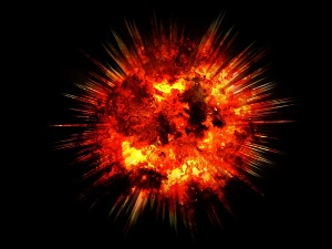 New HEH Botnet Malware