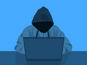 Kraken Malware Error Reporting To Exploit System