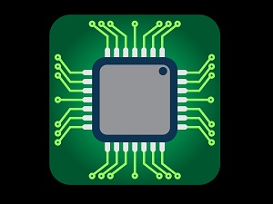 Intel Adding Additional Security