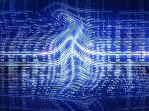 Mac And Android Added To GravityRAT