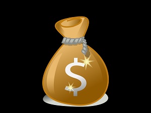 Hacked Networks And Credentials Being Sold