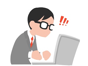 Windows 10 Update Block Third Party Drivers