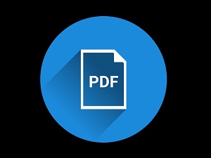 Tool Makes Reading PDFs On Mobile Easier