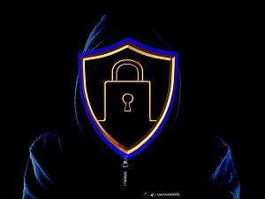 Surge In Ransomware Continues In 2020