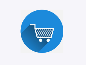 Ecommerce Platform X-Cart Hit By Ransomware