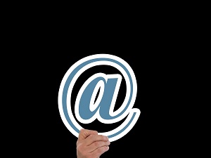 365 Exchange Get Disposable Email Feature