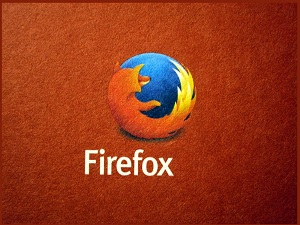 Flash Player Will No Longer Work On Firefox