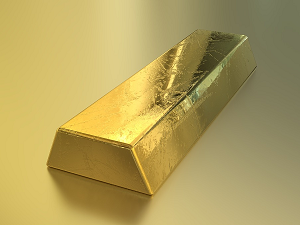 Hackered  Popular Gold Dealer