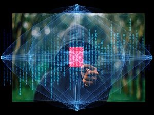 Ransomware Can Infect A Network In Just Minutes