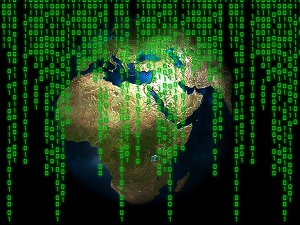 Version Of Jupyter Malware Spotted