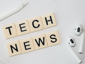 Windows 10 Update Removes Adobe Flash Player