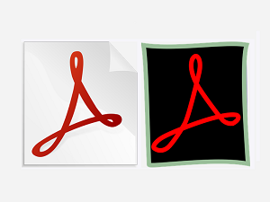 Update Adobe Acrobat Reader