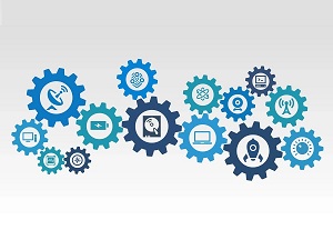 Businesses Are Avoiding Critical IT Updates