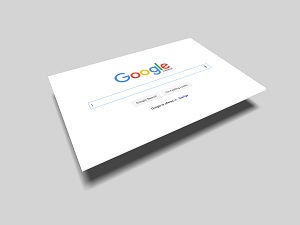 Chrome Users With Weak Passwords