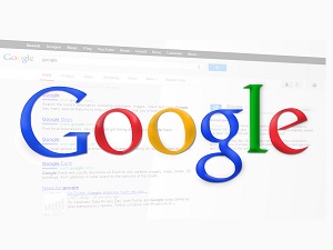 Transparency Coming To Chrome Extension