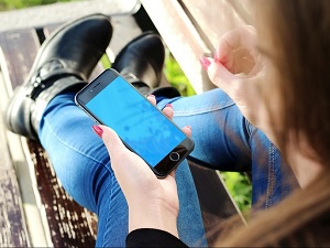New iPhone Security Hack Takeover Of Device