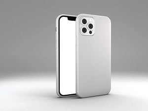Latest iPhone iOS 14.3 Update
