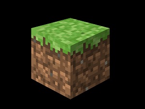 Hackers Using Minecraft Modpacks