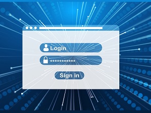 Passwords In 2020 Are Easy To Guess
