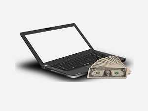 People Are Paying Ransomware Attackers