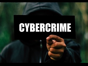 Watch Out for Egregor Ransomware