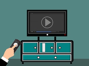 Pluto TV User Information By Hacker