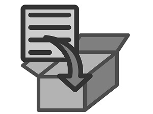 Older Versions Of WinZip Have Vulnerabilities