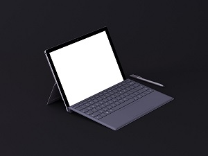 Extension Granted For Windows 7 Support