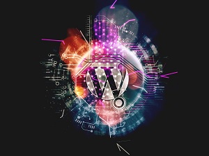 Update WordPress Contact Form 7 Plugin I